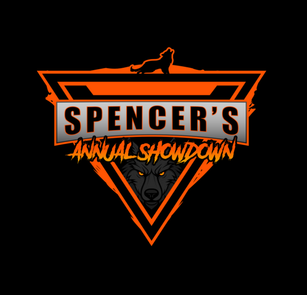 Spencers Annual Showdown